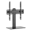 Image de Goobay Support de table pour TV 32" à 55"