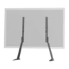Image de Goobay Pieds Support TV 32" à 70"