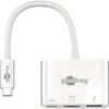 Image de Goobay USB-C Multiport Adapter