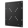 Image de Goobay Adaptateur VESA M pour TV de 10" à 32"