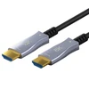 Image de Goobay Optical Hybrid HDMI 2.1 Cable with Ethernet (70 m)