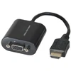 Image de Adaptateur HDMI / VGA