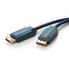 Image de Clicktronic câble DisplayPort (15 mètres)