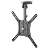 Image de Goobay Ceiling Mount M pour TV de 23" à 55"
