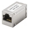 Image de Goobay coupleur RJ45 femelle/femelle catégorie 6a
