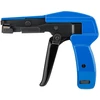 Image de Goobay Clamping Tool for Cables Ties