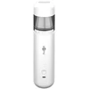 Image de Goobay Mini Aspirateur Advanced sans fil