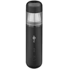Image de Goobay Mini Aspirateur Superior sans fil