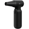 Image de Goobay Air Duster Advanced