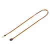 Image de Rallonge d'alimentation pour ventilateur 3 broches (60 cm)