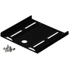 Image de Adaptateur pour 1 HDD/SSD 2.5'' dans baie 3.5''