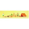 Image de Modélisme HO : Figurines :  Au camping Preiser-PR10538