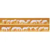 Image de Modélisme HO Figurines : Moutons Preiser-PR14161
