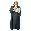 Image de Modélisme : Figurine - Martin Luther Preiser-PR45519