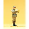 Image de Figurine soldat Musicien debout Preiser-PR56034