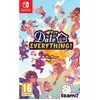 Image de Date Everything SWITCH