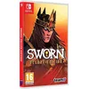 Image de Sworn Deluxe Edition SWITCH