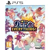 Image de Date Everything PS5
