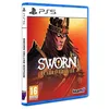 Image de Sworn Deluxe Edition PS5