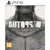 Image de Autopsy Simulator PS5