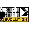 Image de Construction Simulator Evolution PS5