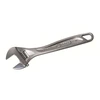 Image de Clé à molette chrome vanadium 34 mm 1 pièce(s) clé à molette 12" 300 mm 300 mm - ks tools