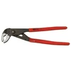 Image de Pince multiprises standard gainée 250 mm - ouverture 45 mm pince multiprises standard gainée 250 mm - ouverture 45 mm 1 pièce(s) plastique acier chrom