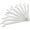 Image de Jeu de clés mixtes ultimate® jeu de clés mixtes ultimate 6-24 mm 1 jeu(x) de 18 pièce(s) - ks tools