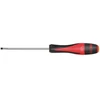 Image de Tournevis ultimate® fente tournevis ultimate® fente 3,0 x 75 mm standard 1 pièce(s) bi-matière non 75 mm 03 mm - ks tools