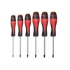 Image de Jeu de tournevis ultimate torx® jeu de tournevis ultimate torx® 1 jeu(x) de 6 pièce(s) jeu chp_chp_chp_torx_109848_.png 6 - ks tools