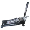 Image de Cric hydraulique extra-bas acier ultimate 2t cric hydraulique extra-bas acier ultimate 2t 1 pièce(s) - ks tools