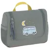 Image de Trousse de toilette Bus Adventure