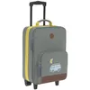 Image de Valise à roulettes Bus Adventure