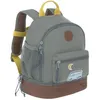 Image de Mini sac à dos Bus Adventure