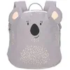Image de Sac à dos bébé Tiny About Friends Koala