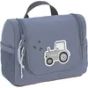 Image de Trousse de toilette Adventure tracteur
