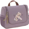 Image de Trousse de toilette Adventure libellule