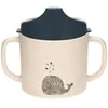 Image de Tasse à bec baleine Little Water
