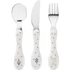 Image de Set de 3 couverts Garden Explorer