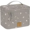 Image de Vanity Casual Taupe