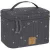 Image de Vanity Casual Univers anthracite