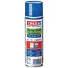 Image de Colle pulvérisable permanent 60021 transparent 1 carton(s) de 12 pièce(s) colle pulvérisable permanent 60021 transparent - tesa