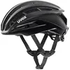 Image de Casque route Uvex Surge 410096-01 Noir 53/56 cm
