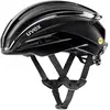 Image de Casque route Uvex Surge Aero Mips 410098-01 Noir 53/56 cm