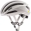 Image de Casque route Uvex Surge Aero Mips 410098-10 Gris 53/56 cm