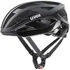 Image de Casque route Uvex I-volute 410665-01 Noir 50/54 cm