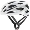 Image de Casque route Uvex I-volute 410665-02 Blanc 50/54 cm