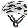 Image de Casque route Uvex I-volute Mips 410666-02 Blanc 50/54 cm