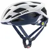 Image de Casque route Uvex I-volute Mips 410666-03 Bleu 52/57 cm