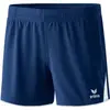 Image de Shorts femme Erima 5-C Classic Bleu 36 615509